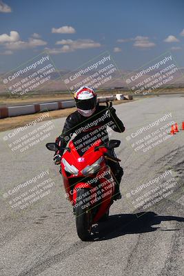 media/Sep-04-2023-Lets Ride (Mon) [[34443f911e]]/Around the Pits/